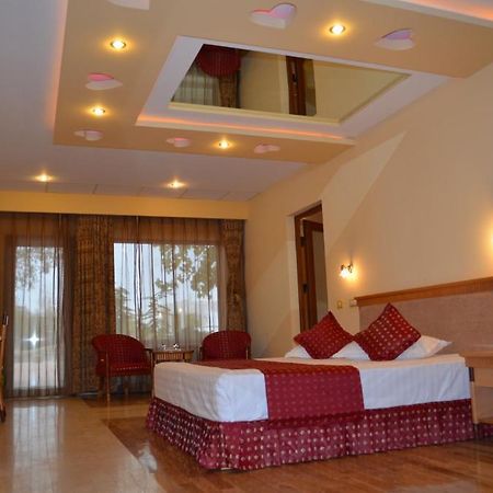 Hotel La Scoica Land Năvodari Pokój zdjęcie