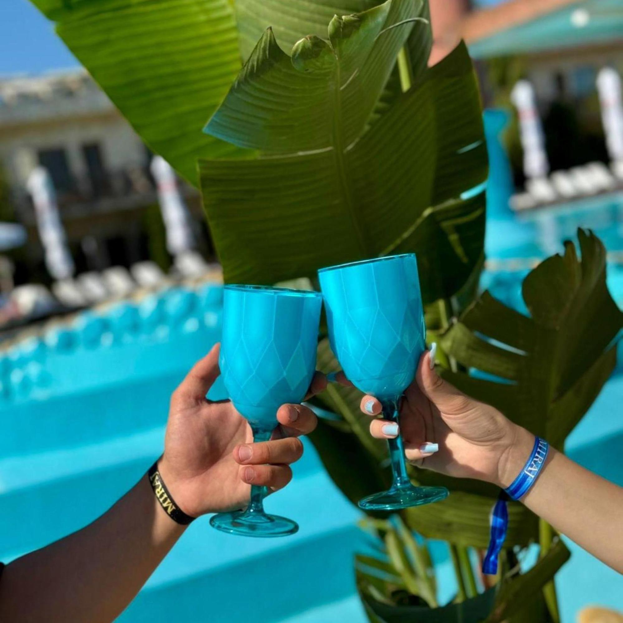 Hotel La Scoica Land Năvodari Zewnętrze zdjęcie